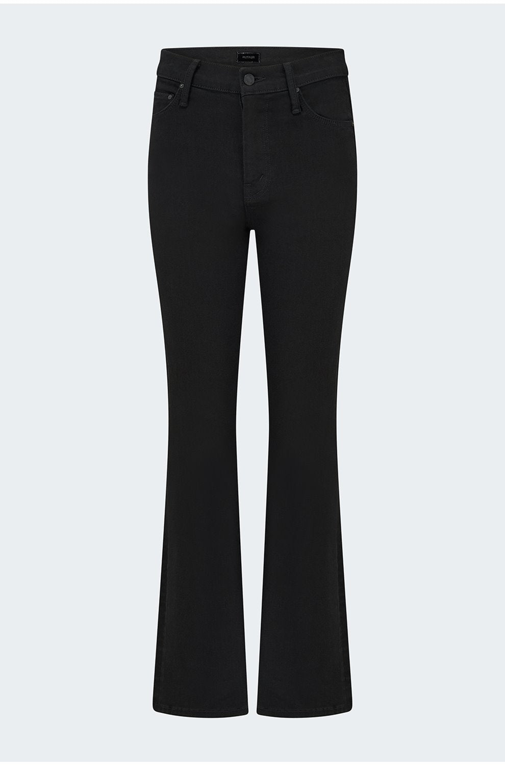 The Weekender Flare In Nighty Night