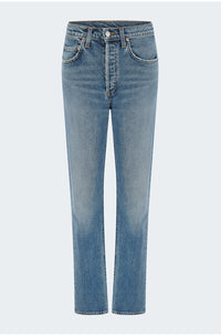 90s Jean in Bounty