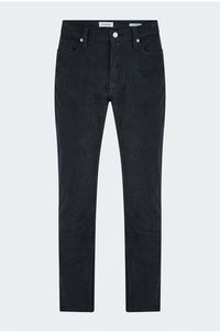 L'Homme Slim Jean in Titanium Cord