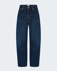 Miro Long Jean in Medina