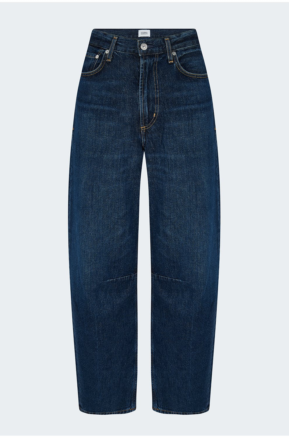 Miro Long Jean in Medina