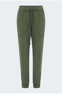 Pocket Jogger in Fernwood