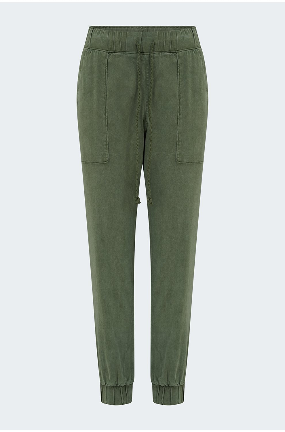 Pocket Jogger in Fernwood