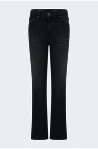 Brinley Straight Jean In Nebula