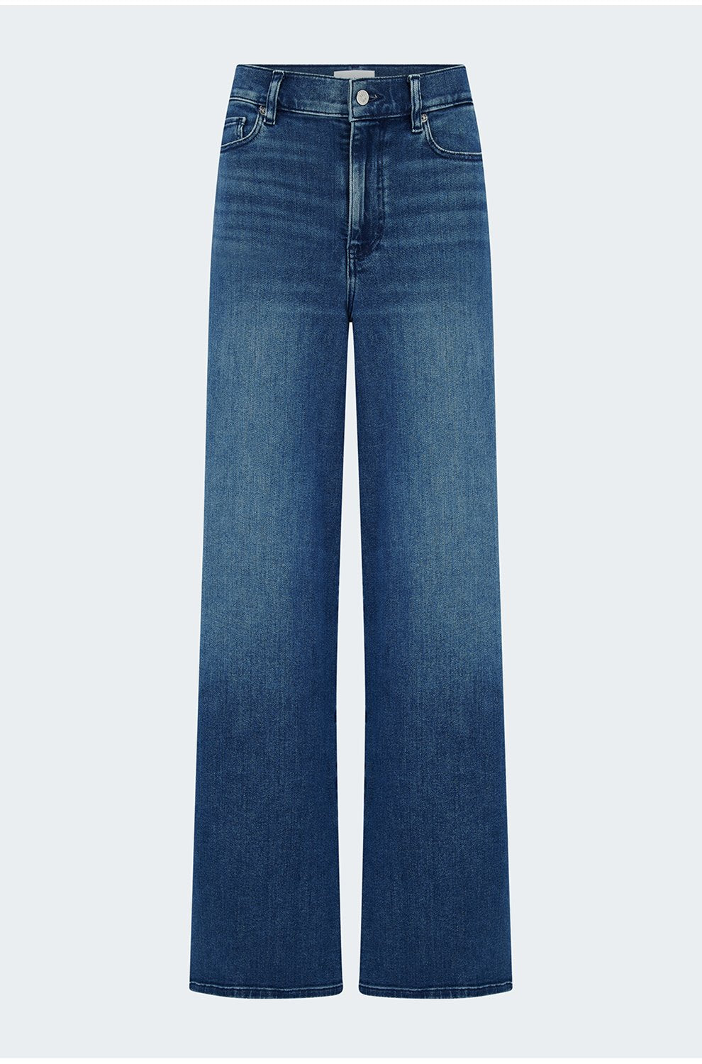Le Slim Palazzo In Reign