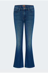 The Weekender Flare in Nip It In The Bud