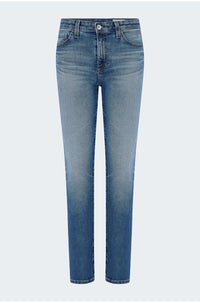 Mari Straight Jean in Tinseltown