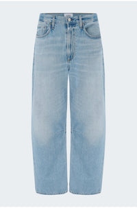 Miro Relaxed Jean in Ritual