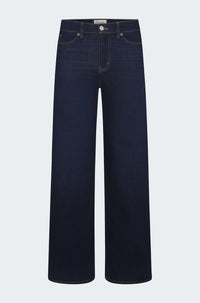 Le Slim Palazzo In Fairway