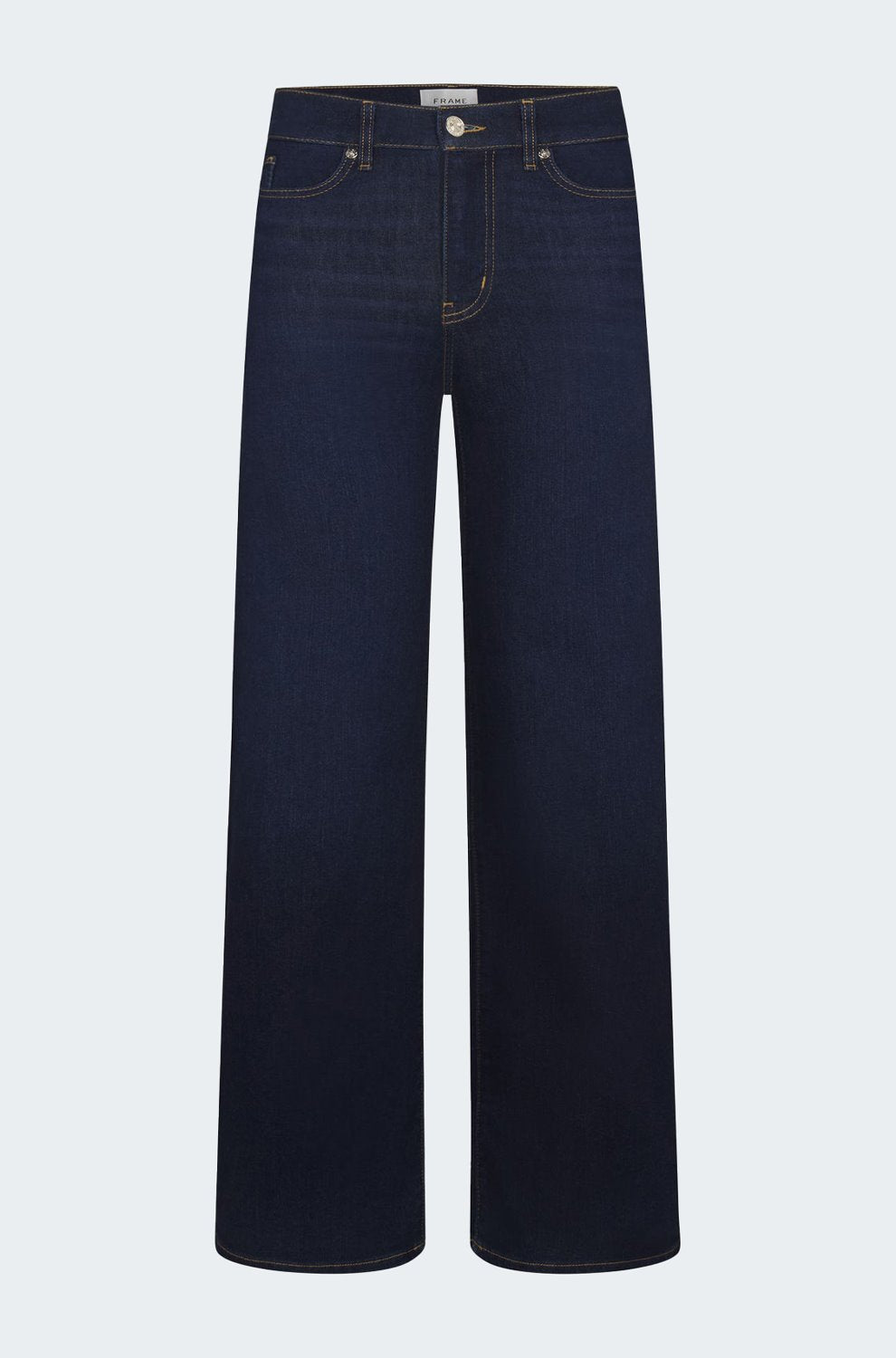 Le Slim Palazzo In Fairway