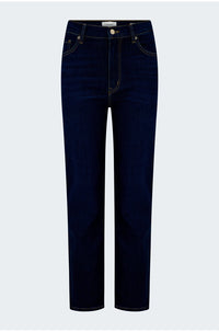 Le Sleek Straight In Fairway