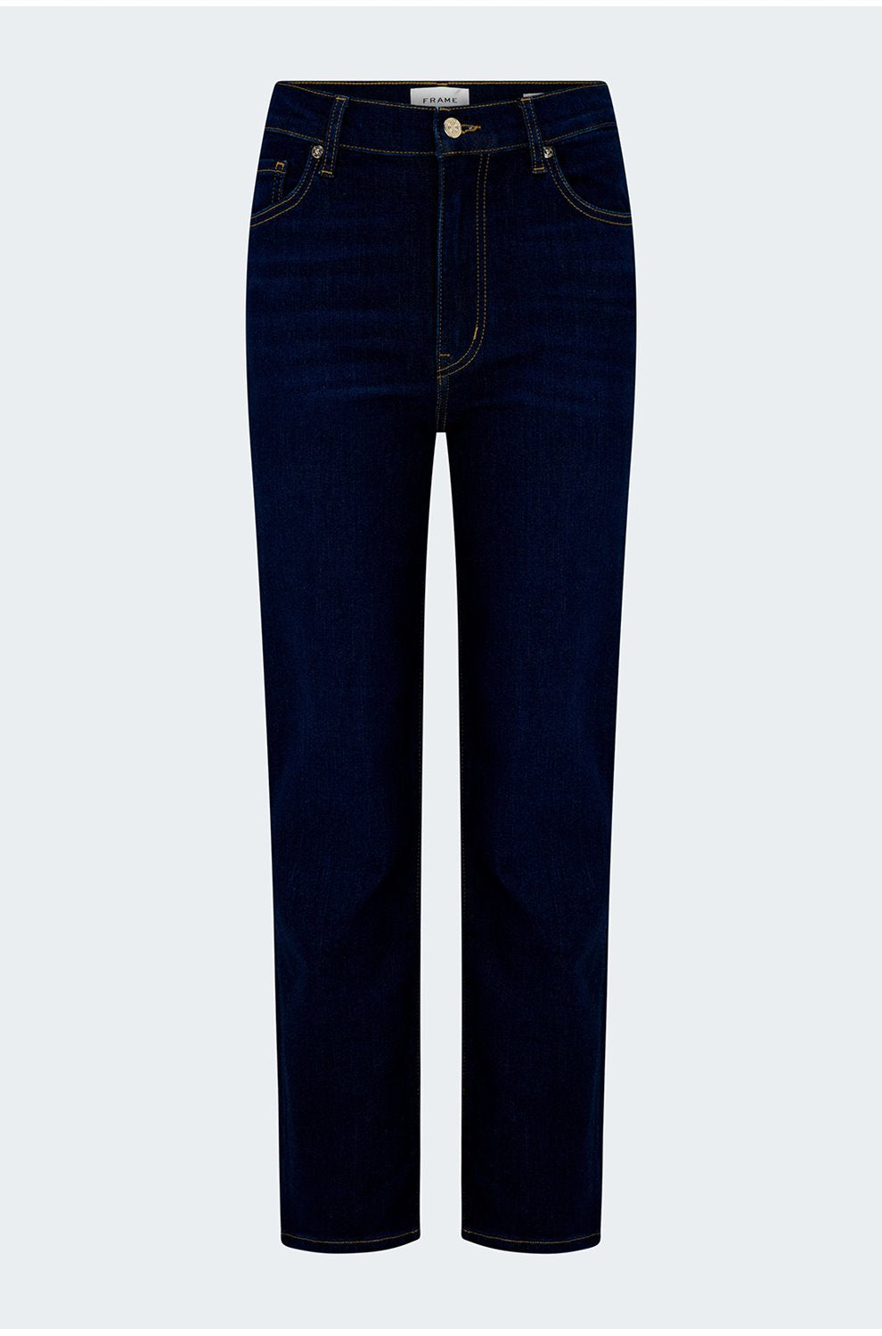 Le Sleek Straight In Fairway