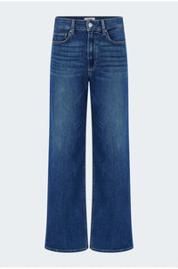 Anessa 31 Wide Jean in Amalfi Tide