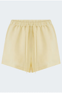 Jenner Short in Sunshine