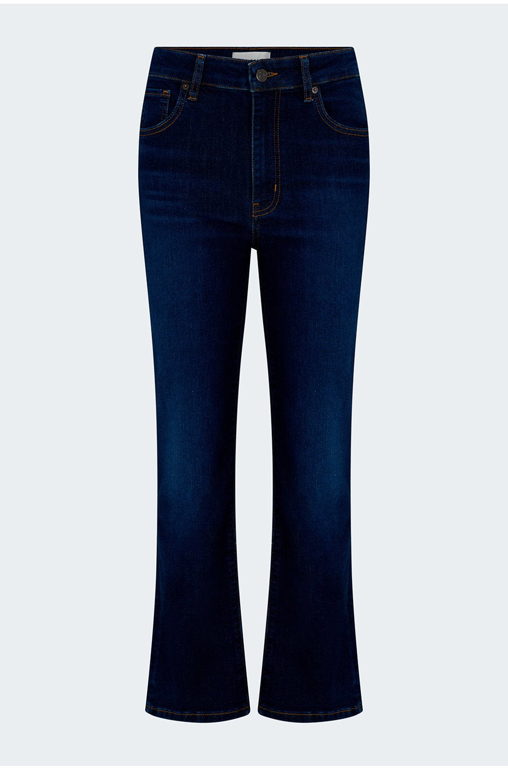 The Reboot Crop in Outfox