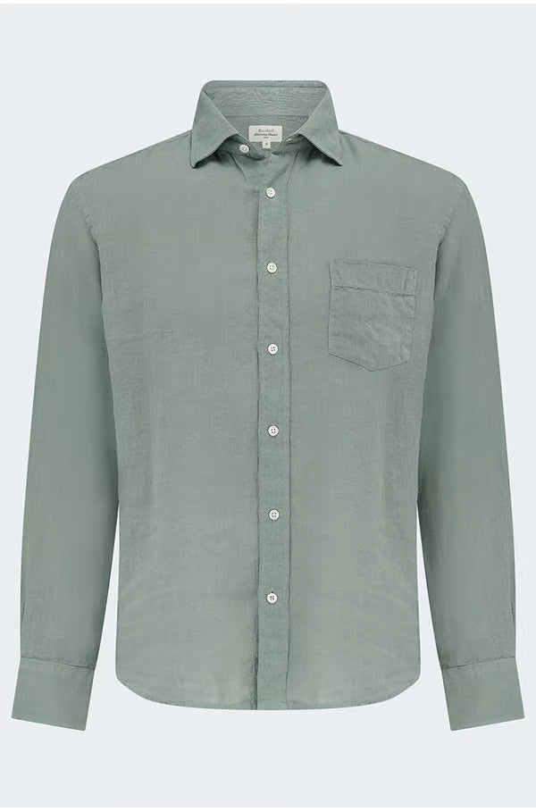 Paul Shirt (DEV) (TEST)