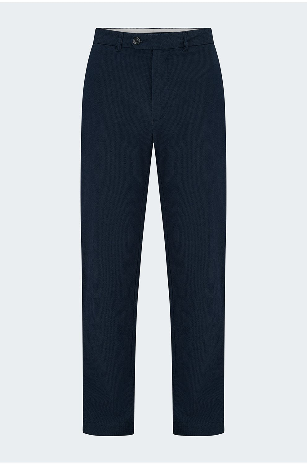 Taylor Woven Pants in Navy