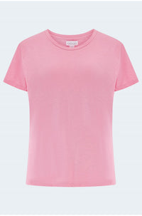Odelia Tee in Sherbert