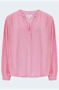 Knox Top in Sherbert