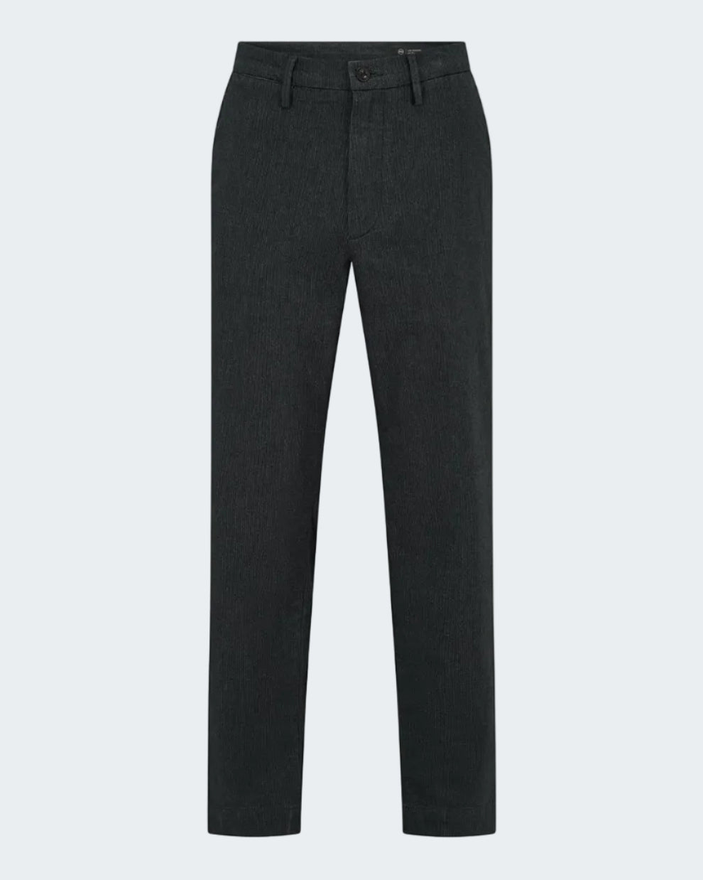 Archie Trouser Steel