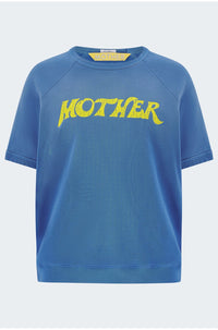 The Short Sleeve Concert in Mother Swirl