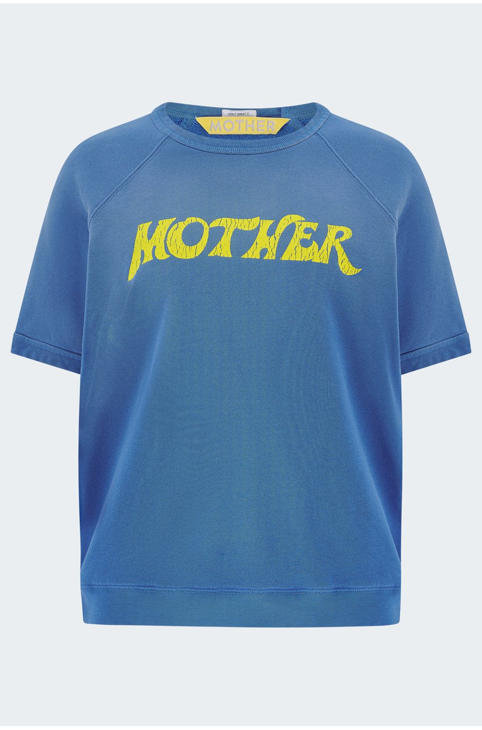 The Short Sleeve Concert in Mother Swirl