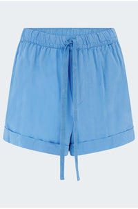 Declan Short in Blue Surf