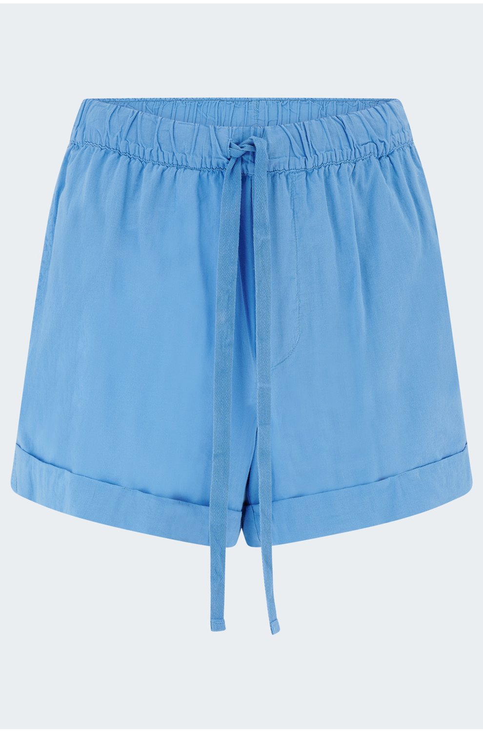 Declan Short in Blue Surf