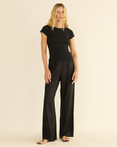 Women's Trousers