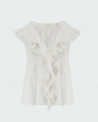 Hilda Top in Salt