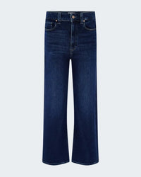 Anessa Wide Jean in Basilica