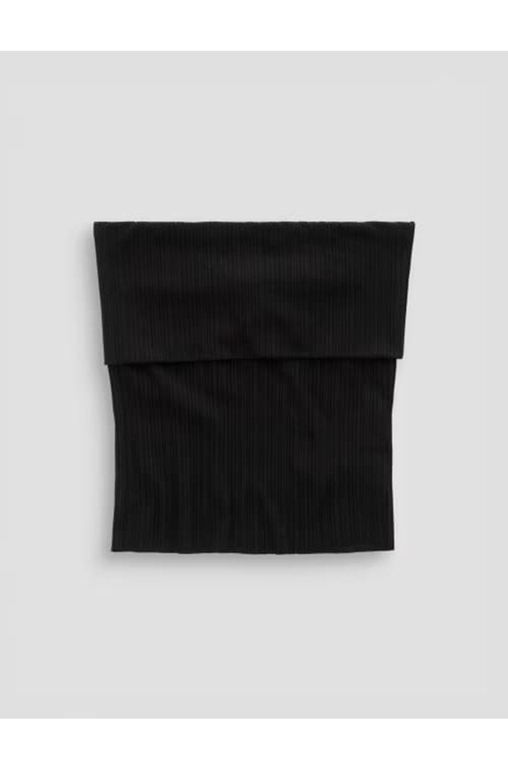 Lexie Top in Superblack