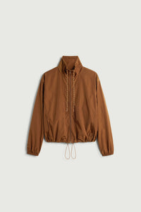Jura in Caramel