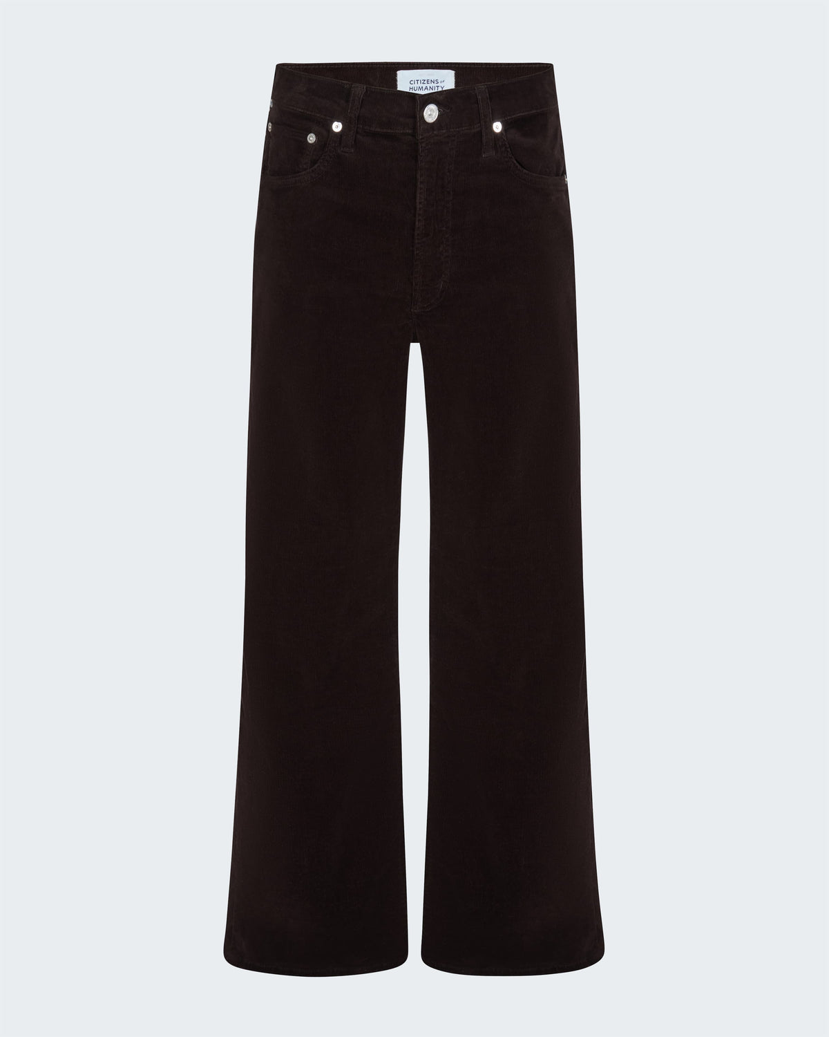 Palma 30 Jean in Barrister Cord