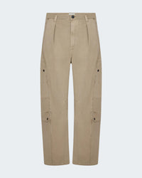 Flight Pant in Catalina
