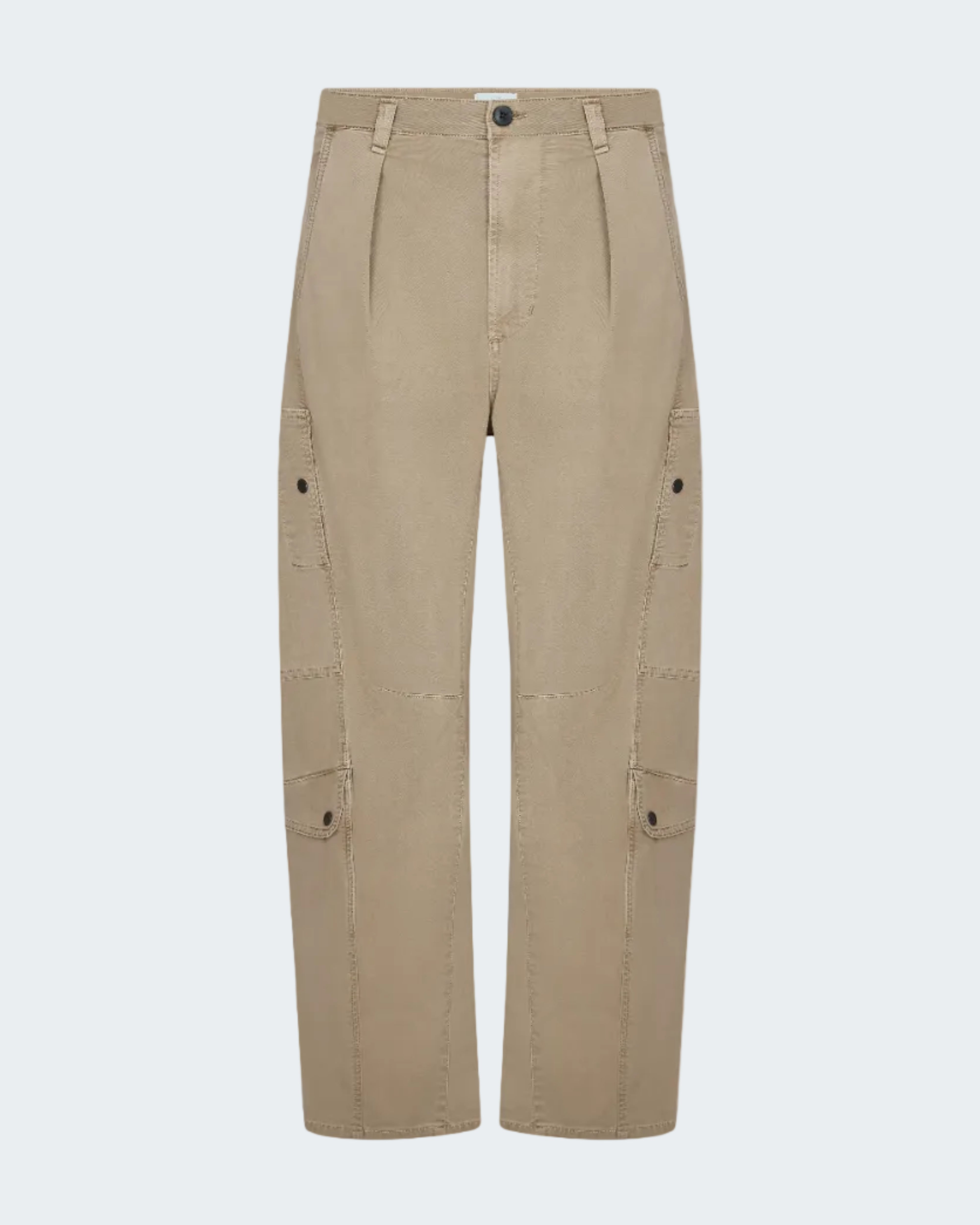 Flight Pant in Catalina