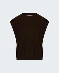 Lucca Tank in Coco Loco