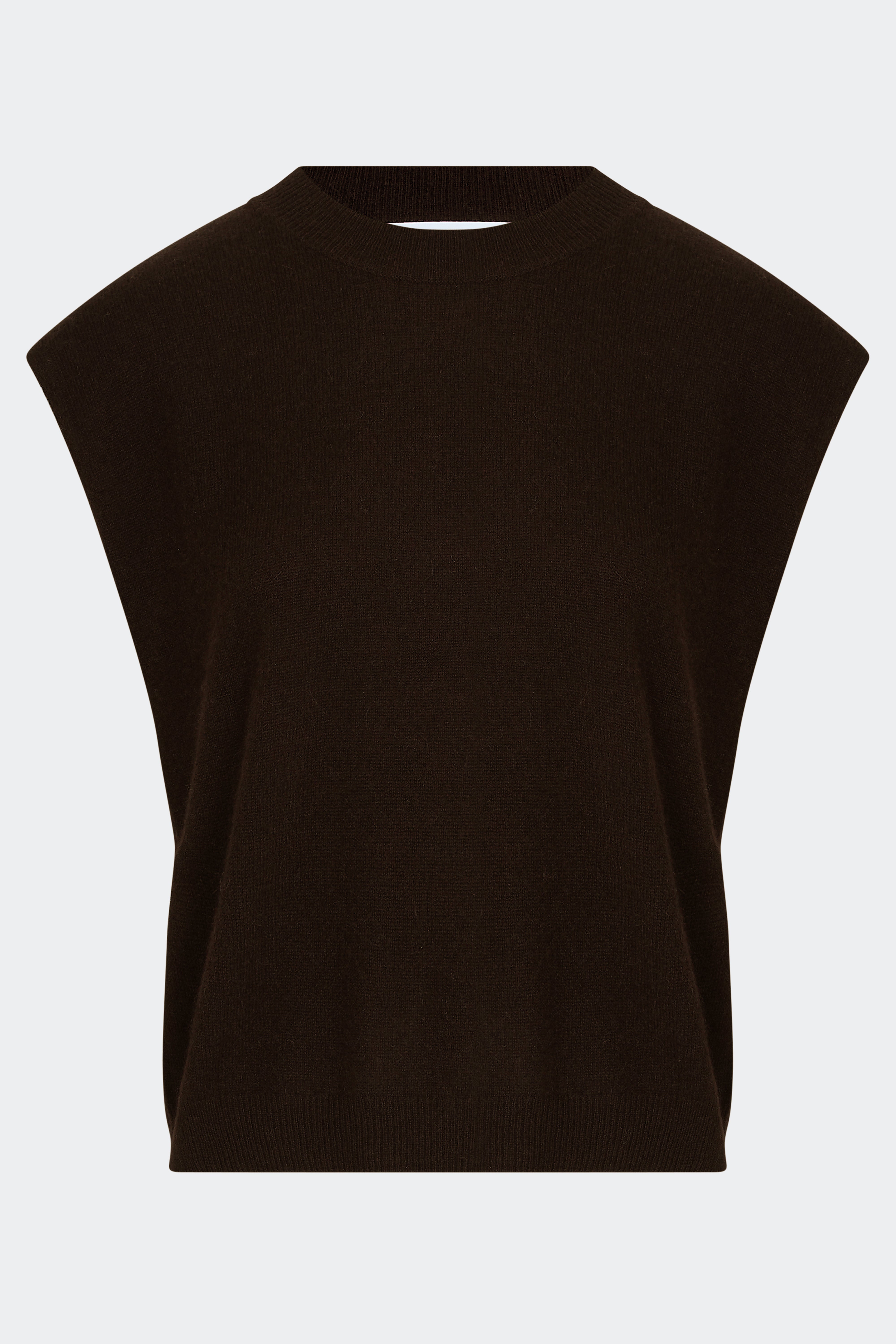 Lucca Tank in Coco Loco