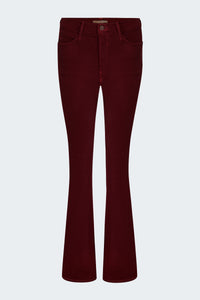 The Weekender Flare in Port Royale