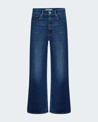 Anessa Wide Jean in Beachline