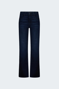 Mason 32 Straight Jean in Sussex
