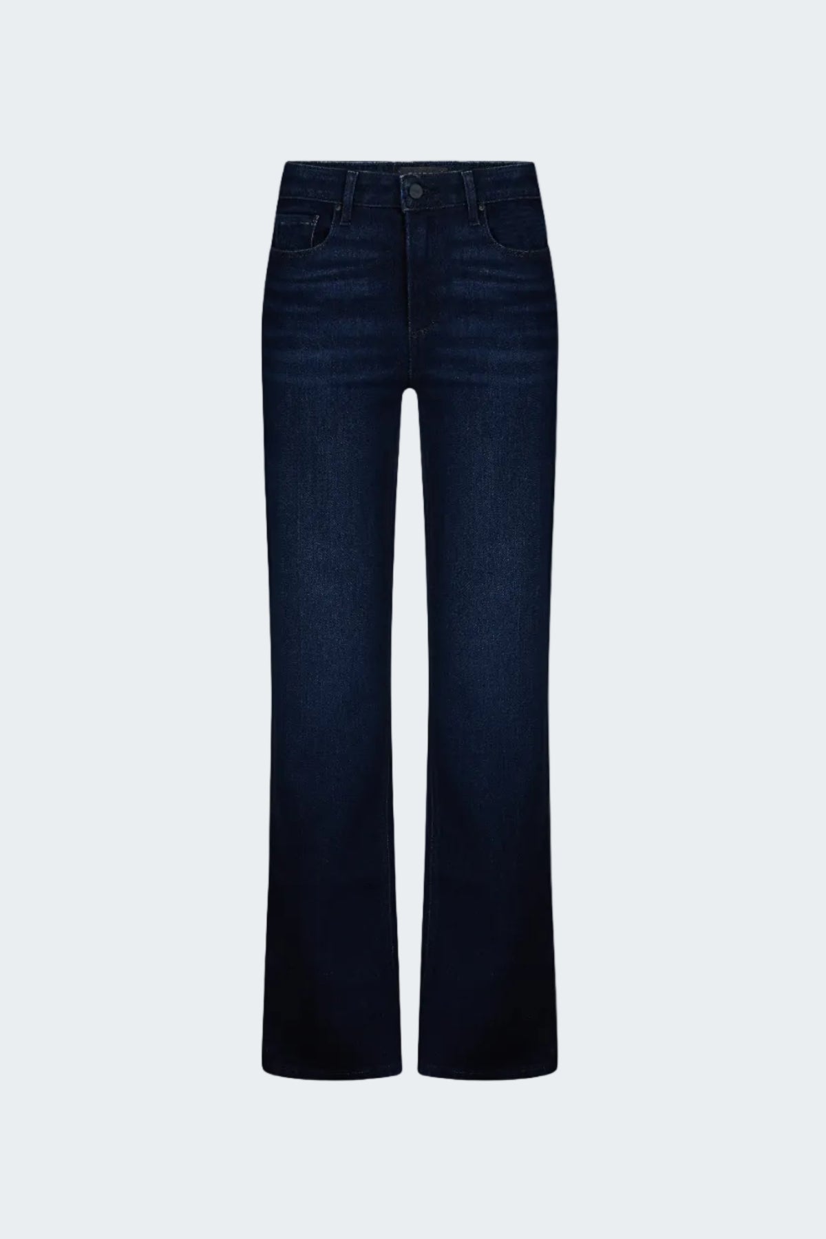 Mason 32 Straight Jean in Sussex