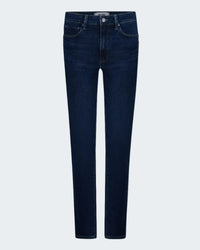 Gemma Jean in Amagansett