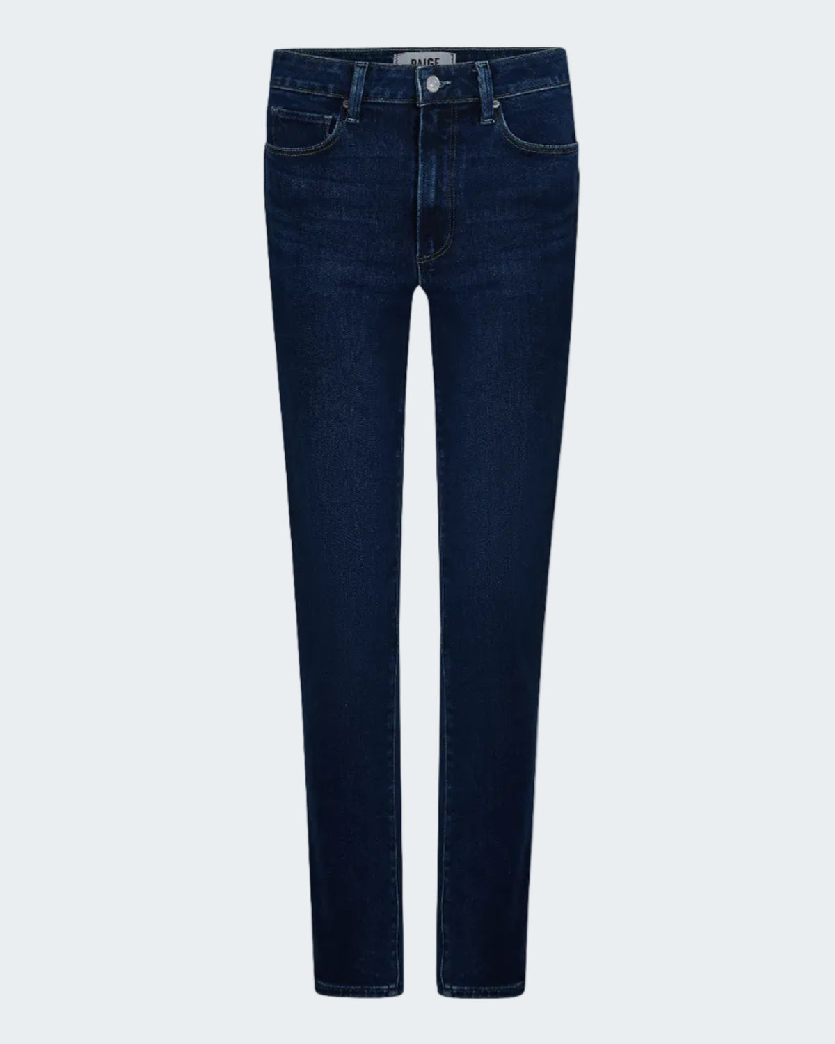 Gemma Jean in Amagansett