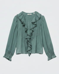 Hardy Top in Seafare