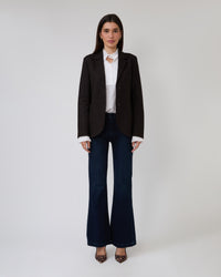 Genevieve Jean in Bespoke
