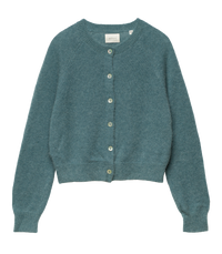 Petra Cardi in Seafare