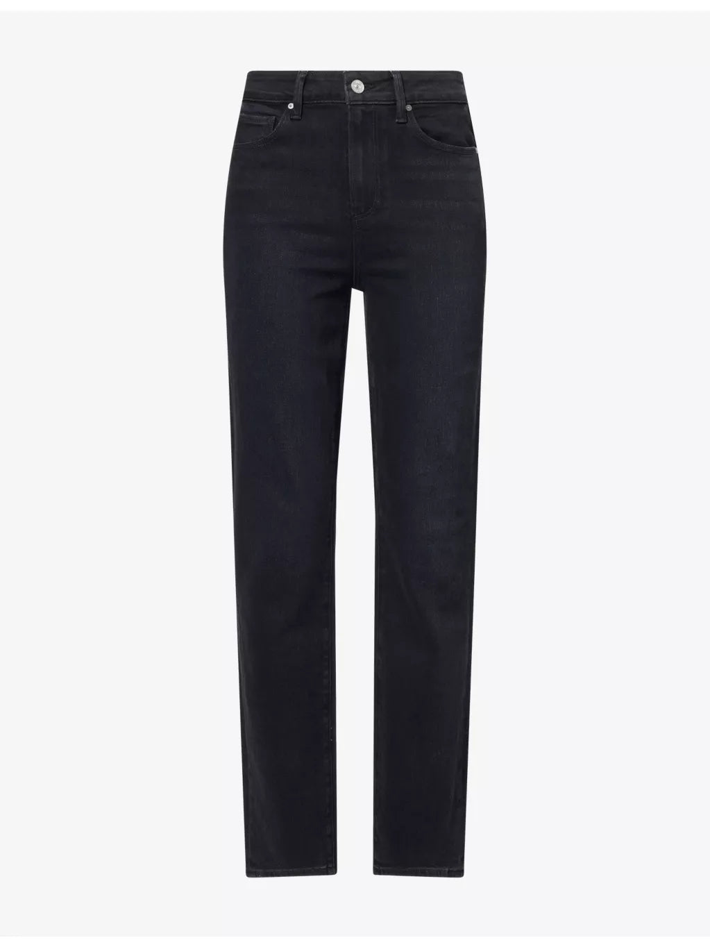 Gemma Jean in Yacht Club