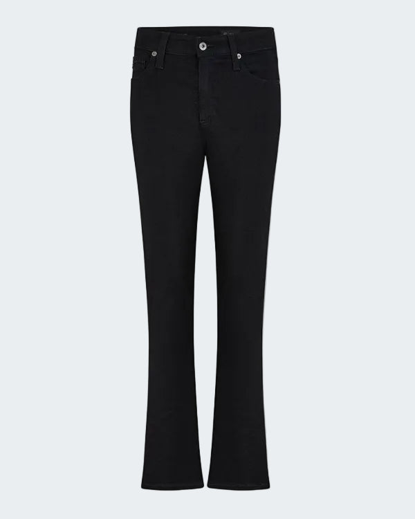 Mari Straight Jean in Alchemy