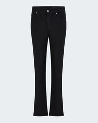 Mari Straight Jean in Alchemy